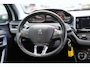 Peugeot 2008 1.2 Blue Lion APPLE CARPLAY/ NAVIGATIE/ DAB