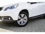 Peugeot 2008 1.2 Blue Lion APPLE CARPLAY/ NAVIGATIE/ DAB