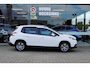 Peugeot 2008 1.2 Blue Lion APPLE CARPLAY/ NAVIGATIE/ DAB