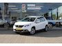 Peugeot 2008 1.2 Blue Lion APPLE CARPLAY/ NAVIGATIE/ DAB