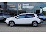 Peugeot 2008 1.2 Blue Lion APPLE CARPLAY/ NAVIGATIE/ DAB