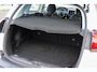 Peugeot 2008 1.2 Blue Lion APPLE CARPLAY/ NAVIGATIE/ DAB