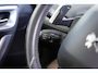 Peugeot 2008 1.2 Blue Lion APPLE CARPLAY/ NAVIGATIE/ DAB