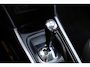 Peugeot 2008 1.2 Blue Lion APPLE CARPLAY/ NAVIGATIE/ DAB