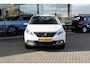 Peugeot 2008 1.2 Blue Lion APPLE CARPLAY/ NAVIGATIE/ DAB