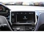 Peugeot 2008 1.2 Blue Lion APPLE CARPLAY/ NAVIGATIE/ DAB