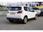 Peugeot 2008 1.2 Blue Lion APPLE CARPLAY/ NAVIGATIE/ DAB
