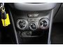 Peugeot 2008 1.2 Blue Lion APPLE CARPLAY/ NAVIGATIE/ DAB