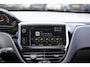 Peugeot 2008 1.2 Blue Lion APPLE CARPLAY/ NAVIGATIE/ DAB
