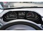 Peugeot 2008 1.2 Blue Lion APPLE CARPLAY/ NAVIGATIE/ DAB