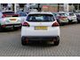Peugeot 2008 1.2 Blue Lion APPLE CARPLAY/ NAVIGATIE/ DAB