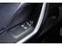 Peugeot 2008 1.2 Blue Lion APPLE CARPLAY/ NAVIGATIE/ DAB