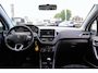 Peugeot 2008 1.2 Blue Lion APPLE CARPLAY/ NAVIGATIE/ DAB