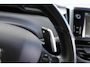 Peugeot 2008 1.2 Blue Lion APPLE CARPLAY/ NAVIGATIE/ DAB