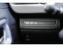 Peugeot 2008 1.2 Blue Lion APPLE CARPLAY/ NAVIGATIE/ DAB