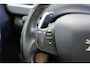 Peugeot 2008 1.2 Blue Lion APPLE CARPLAY/ NAVIGATIE/ DAB
