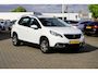 Peugeot 2008 1.2 Blue Lion APPLE CARPLAY/ NAVIGATIE/ DAB