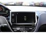 Peugeot 2008 1.2 Blue Lion APPLE CARPLAY/ NAVIGATIE/ DAB