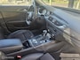 Audi S6 Avant 4.0 TFSI S6 quattro Pano/Carbon/MOTOR DEFECT