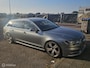 Audi S6 Avant 4.0 TFSI S6 quattro Pano/Carbon/MOTOR DEFECT