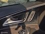Audi S6 Avant 4.0 TFSI S6 quattro Pano/Carbon/MOTOR DEFECT