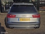 Audi S6 Avant 4.0 TFSI S6 quattro Pano/Carbon/MOTOR DEFECT