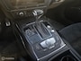 Audi S6 Avant 4.0 TFSI S6 quattro Pano/Carbon/MOTOR DEFECT