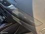 Audi S6 Avant 4.0 TFSI S6 quattro Pano/Carbon/MOTOR DEFECT