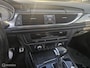 Audi S6 Avant 4.0 TFSI S6 quattro Pano/Carbon/MOTOR DEFECT