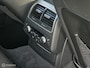 Audi S6 Avant 4.0 TFSI S6 quattro Pano/Carbon/MOTOR DEFECT