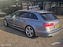 Audi S6 Avant 4.0 TFSI S6 quattro Pano/Carbon/MOTOR DEFECT