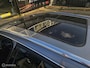 Audi S6 Avant 4.0 TFSI S6 quattro Pano/Carbon/MOTOR DEFECT