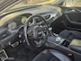 Audi S6 Avant 4.0 TFSI S6 quattro Pano/Carbon/MOTOR DEFECT