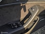 Audi S6 Avant 4.0 TFSI S6 quattro Pano/Carbon/MOTOR DEFECT