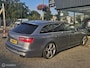 Audi S6 Avant 4.0 TFSI S6 quattro Pano/Carbon/MOTOR DEFECT