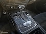 Audi S6 Avant 4.0 TFSI S6 quattro Pano/Carbon/MOTOR DEFECT