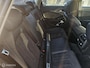 Audi S6 Avant 4.0 TFSI S6 quattro Pano/Carbon/MOTOR DEFECT