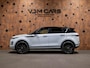Land Rover Range Rover Evoque 1.5 P270e PHEV AWD Dynamic SE | Pano | Memory | ACC | Keyless | 360° | Carplay |