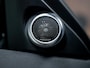 Land Rover Range Rover Evoque 1.5 P270e PHEV AWD Dynamic SE | Pano | Memory | ACC | Keyless | 360° | Carplay |