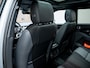 Land Rover Range Rover Evoque 1.5 P270e PHEV AWD Dynamic SE | Pano | Memory | ACC | Keyless | 360° | Carplay |