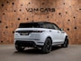Land Rover Range Rover Evoque 1.5 P270e PHEV AWD Dynamic SE | Pano | Memory | ACC | Keyless | 360° | Carplay |