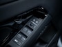 Land Rover Range Rover Evoque 1.5 P270e PHEV AWD Dynamic SE | Pano | Memory | ACC | Keyless | 360° | Carplay |