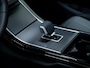 Land Rover Range Rover Evoque 1.5 P270e PHEV AWD Dynamic SE | Pano | Memory | ACC | Keyless | 360° | Carplay |