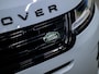Land Rover Range Rover Evoque 1.5 P270e PHEV AWD Dynamic SE | Pano | Memory | ACC | Keyless | 360° | Carplay |