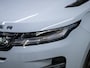 Land Rover Range Rover Evoque 1.5 P270e PHEV AWD Dynamic SE | Pano | Memory | ACC | Keyless | 360° | Carplay |