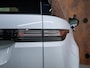 Land Rover Range Rover Evoque 1.5 P270e PHEV AWD Dynamic SE | Pano | Memory | ACC | Keyless | 360° | Carplay |