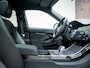 Land Rover Range Rover Evoque 1.5 P270e PHEV AWD Dynamic SE | Pano | Memory | ACC | Keyless | 360° | Carplay |