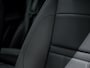 Land Rover Range Rover Evoque 1.5 P270e PHEV AWD Dynamic SE | Pano | Memory | ACC | Keyless | 360° | Carplay |