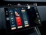 Land Rover Range Rover Evoque 1.5 P270e PHEV AWD Dynamic SE | Pano | Memory | ACC | Keyless | 360° | Carplay |