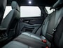 Land Rover Range Rover Evoque 1.5 P270e PHEV AWD Dynamic SE | Pano | Memory | ACC | Keyless | 360° | Carplay |